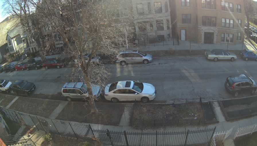 Reolink Camera One_00_Reolink Home Hub One_20260328083531.jpg